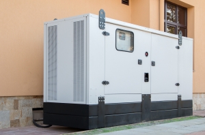 5 Reasons You Should Invest in a Backup Generator at Home